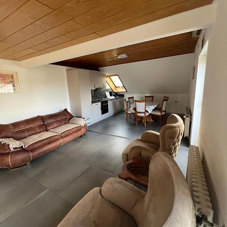 Mira Home Murg  ภายนอก รูปภาพ