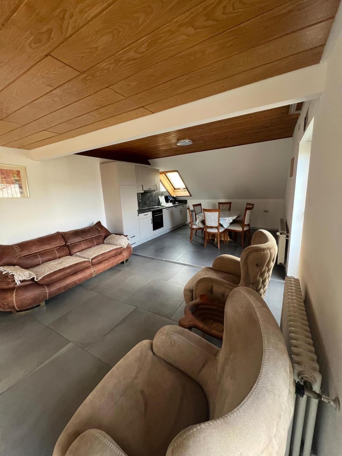Mira Home Murg  ภายนอก รูปภาพ